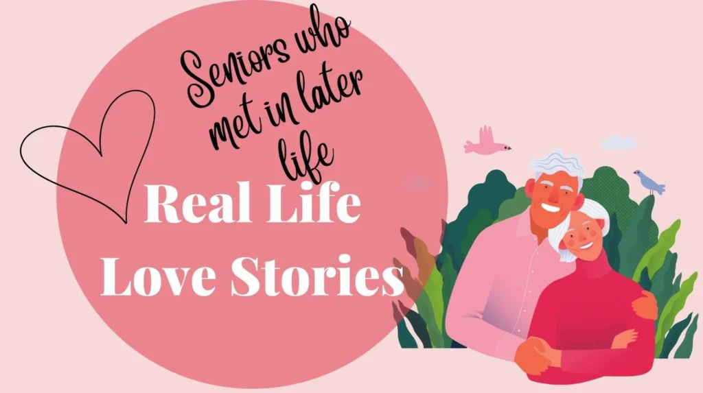 senior-and-elderly-love-stories
