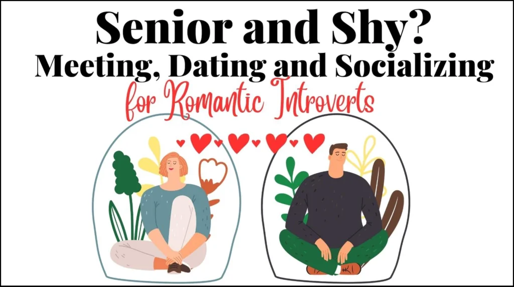 socializing-for-shy-seniors-introverted-mature-adults