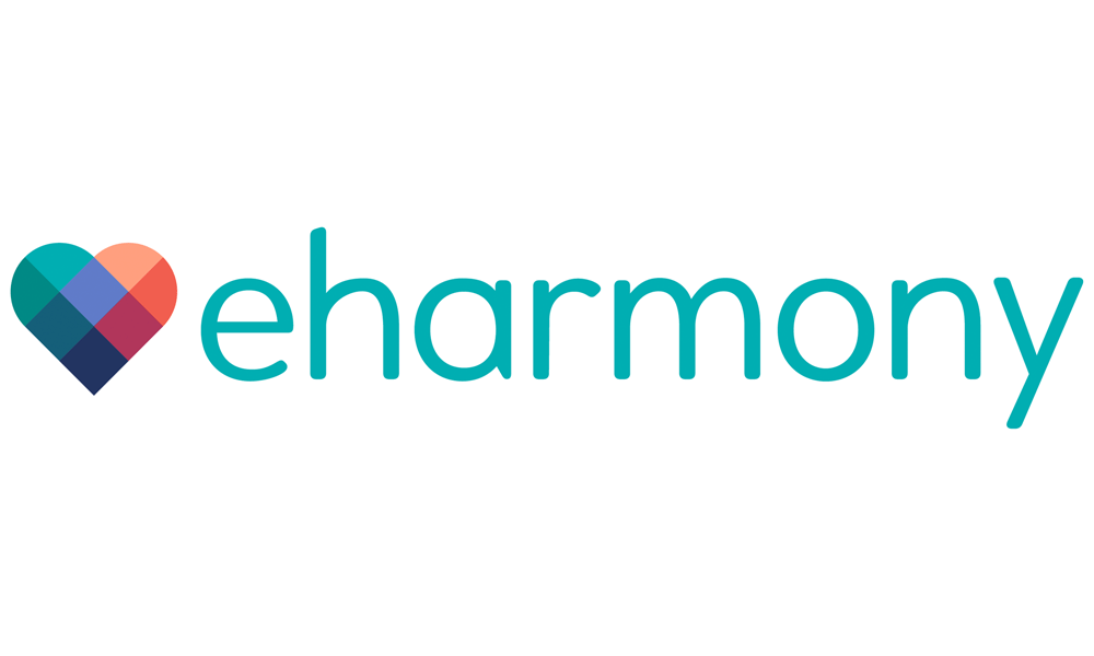 best-dating-sites-for-over-50-eharmony