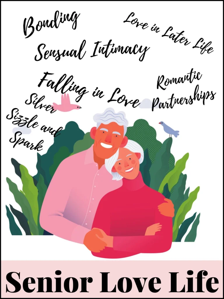 senior-love-relationships-senior-and elderly-sex-and-romance