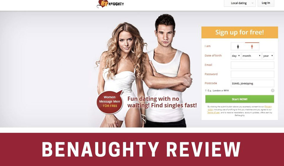 senior-sex-dating-sites-Be-Naughty-Review