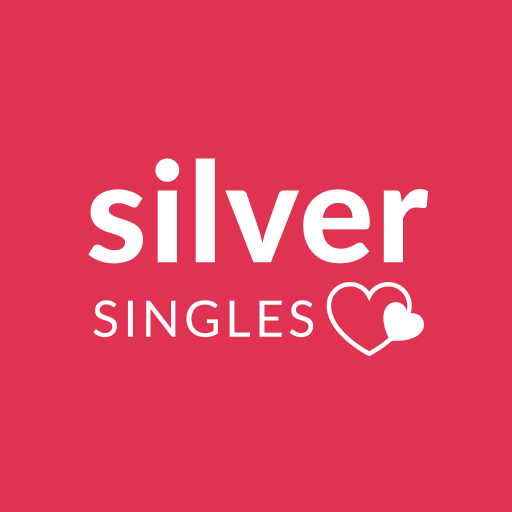 Silver-Singles-Dating-Site-Seniors