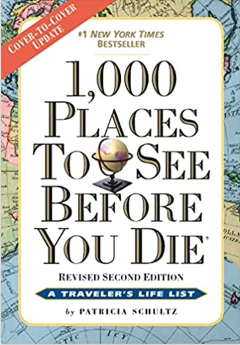 1000-places-to-see-before-you-die-patricia-schultz