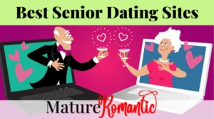 Best-Senior-Dating-Sites
