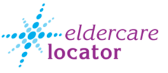 EldercareLocator