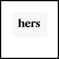 Hers-Online-Therapy