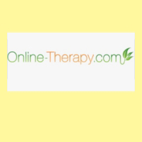 Online-Therapy for Senior Citizens