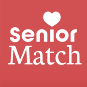 Senior Matchmaker Website