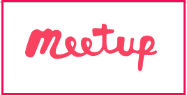 Meetup1