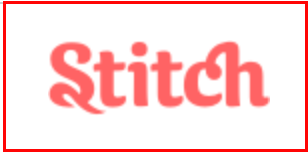 Stitch1