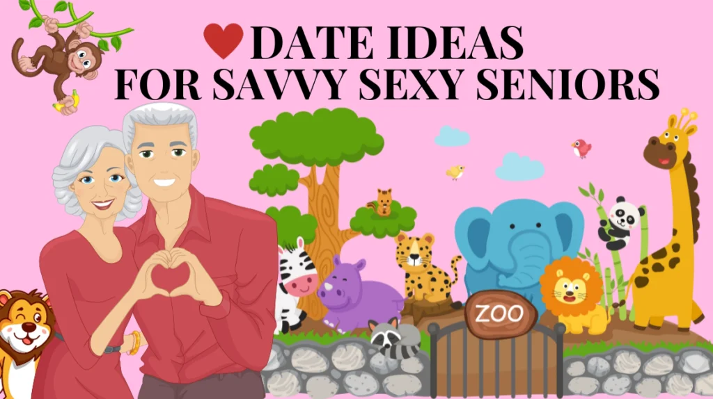 date-night-ideas