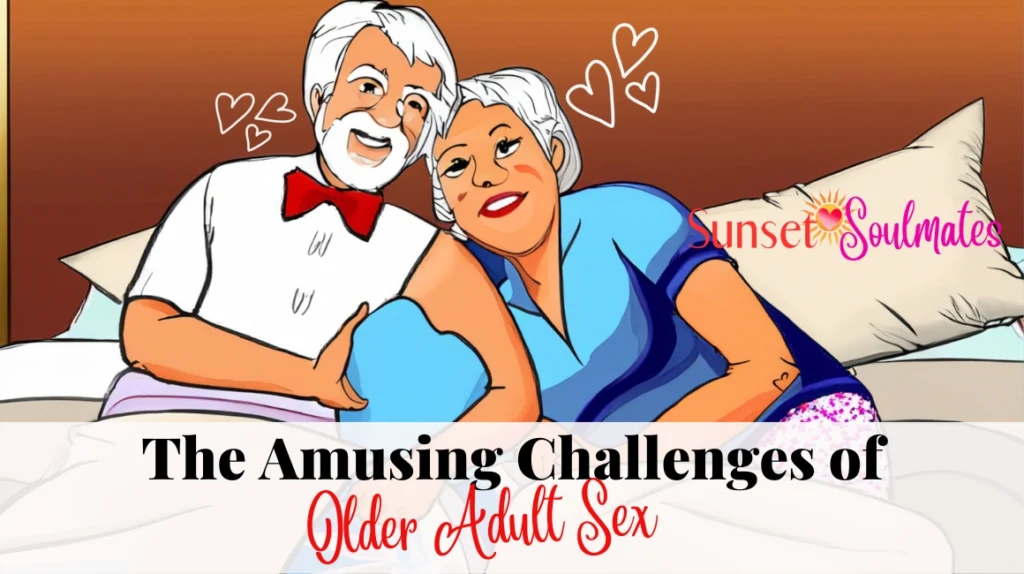 older-adult-sex