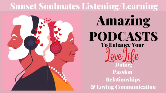 podcasts-for-love-life