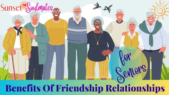 benefits-of-friendship-relationships-for-seniors