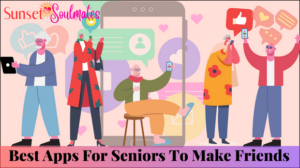 best-apps-for-seniors-make-friends