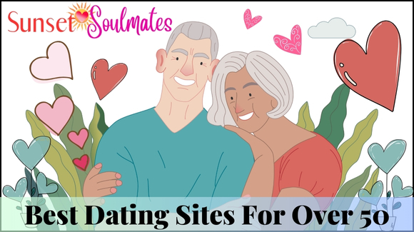 best-dating-sites-for-over-50