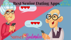 best-senior-dating-apps