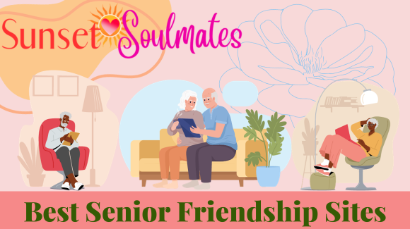 best-senior-friendship-sites