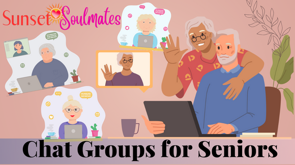 chat-groups-for-seniors