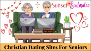 Christian-dating-sites-for-seniors