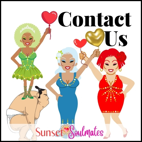 Contact-Us-Mature-Romantic