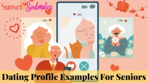 dating-profile-examples-seniors