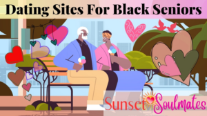 dating-sites-for-black-seniors