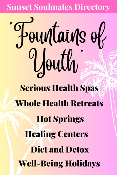 spa-retreats-for-seniors