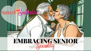 senior-sexuality