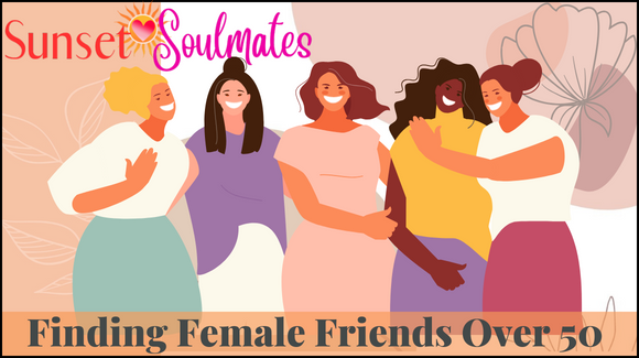 finding-female-friends-over-50