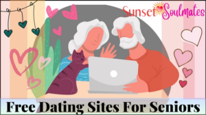 free-dating-sites-for-seniors