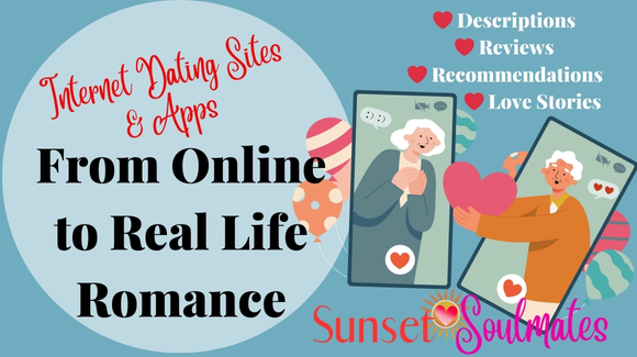 online-dating-to-real-life-dates