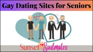 gay-dating-sites-for-seniors