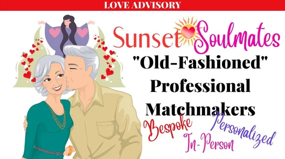 professional-matchmakers-for-seniors