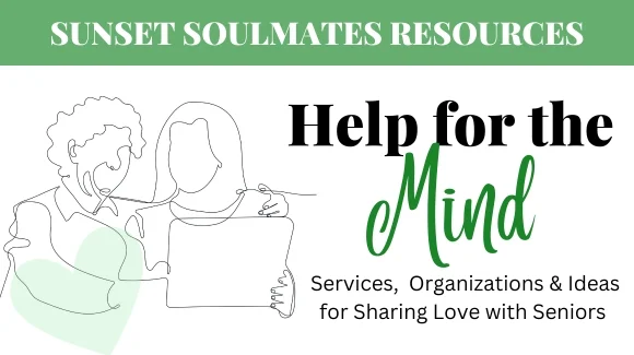 mental-health-resources-for-seniors