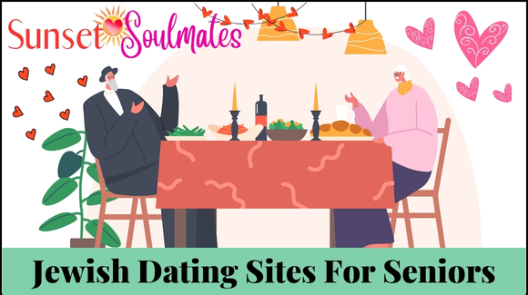 jewish-dating-sites-for-seniors