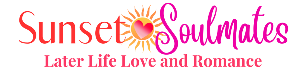 Sunset-Soulmates-Logo