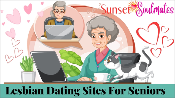 lesbian-dating-sites-for-seniors