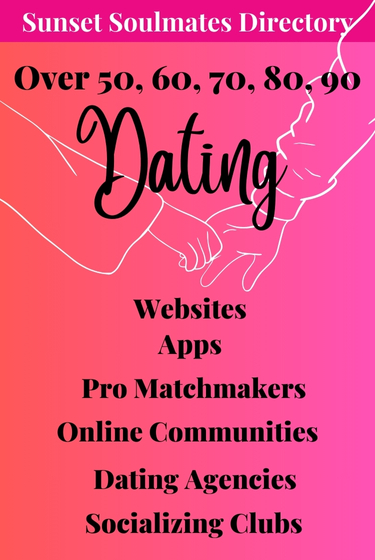 love-matchmaking-older-adults