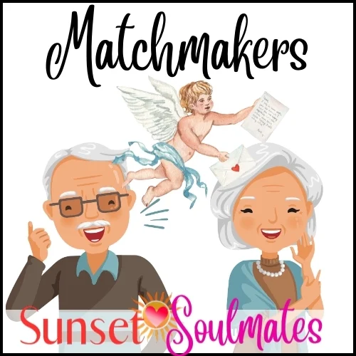 matchmaking-for-seniors
