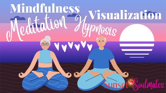 mindfulness-meditation-hypnosis