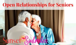 open-relationships-for-seniors