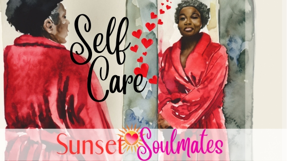 Self-Care-and-Loving-Self