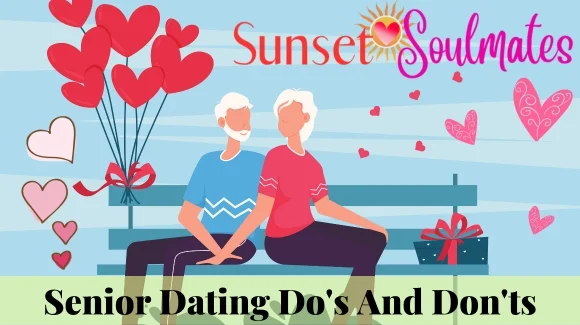 senior-dating-dos-and-donts