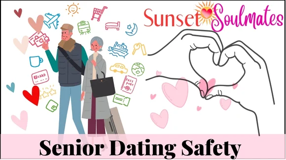 senior-dating-safety