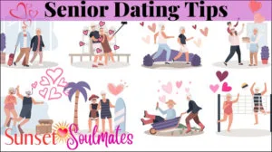 senior-dating-tips