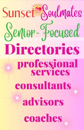Directory-of-Services-For-Senior-Citizens-Older-Adults