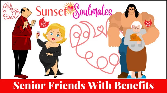 senior-friends-with-benefits