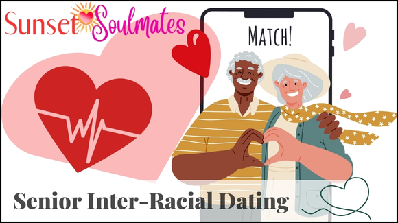 senior-inter-racial-dating