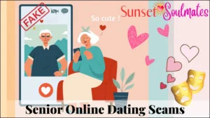 senior-online-dating-scams